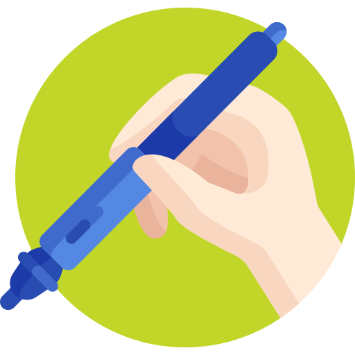 whiteboard-animation-examples-pic